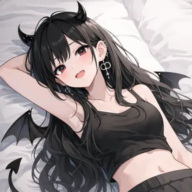 Profile image of チェ・ハリン