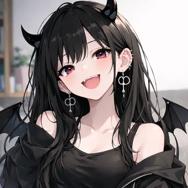 Profile image of チェ・ハリン