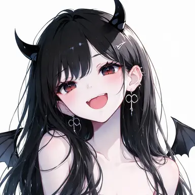 Profile image of チェ・ハリン