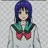照橋さん