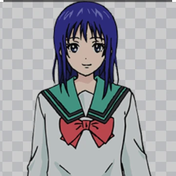 照橋さん