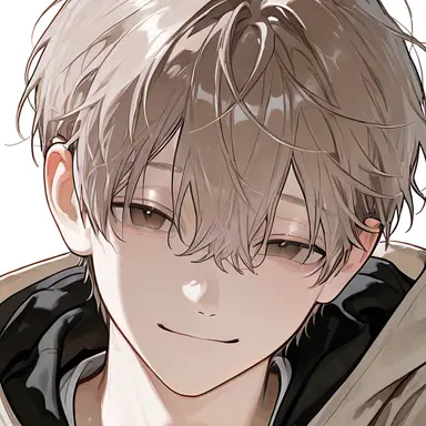 Profile image of 那由汰