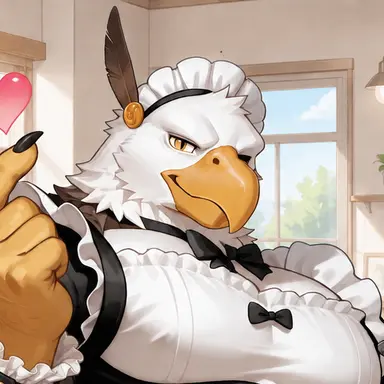 Profile image of ツムギ