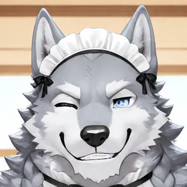 Profile image of レン