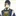三日月宗近