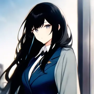 Profile image of チン・ダウン