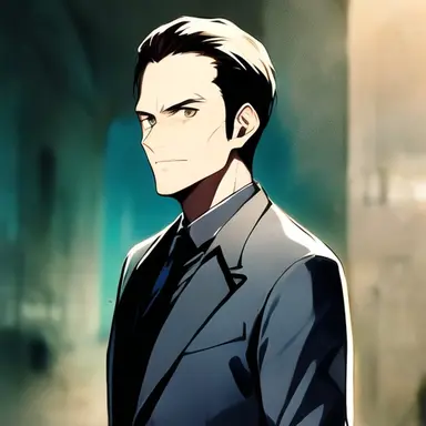 Profile image of キム-ウヒョン