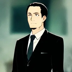 Profile image of キム・ソッコ