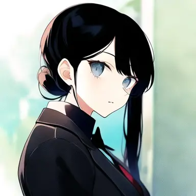 Profile image of クォン・ジヨン