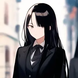 Profile image of イ-スンヨン