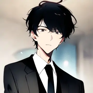 Profile image of シン・ウヒョン