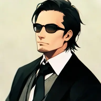 Profile image of イ・ジヌク