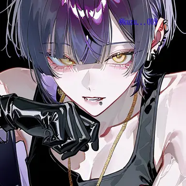 Profile image of 토리코