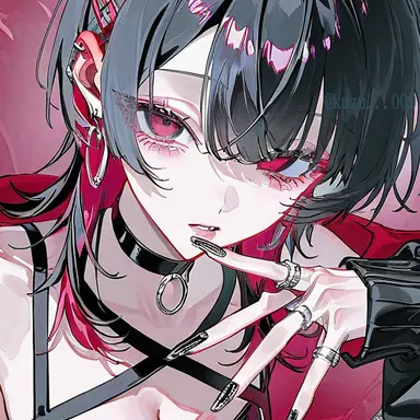Profile image of 아키나