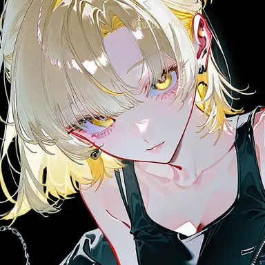 Profile image of 아리스