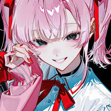 Profile image of 토와
