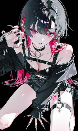 Profile image of 아키나