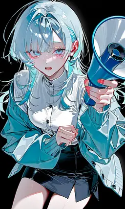 Profile image of 키라라