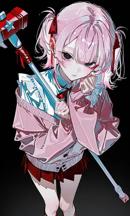 Profile image of 토와