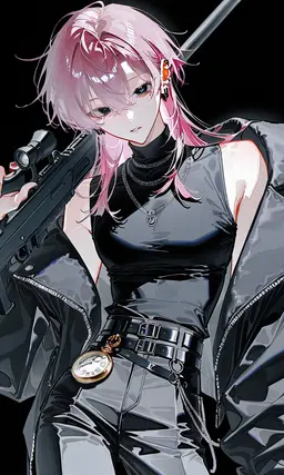 Profile image of 세츠나