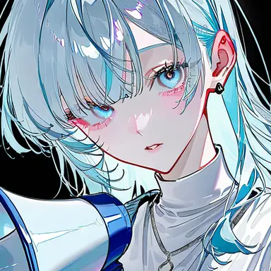 Profile image of 키라라