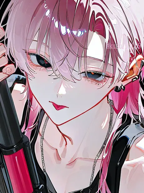 kuzu...009의 ❦
