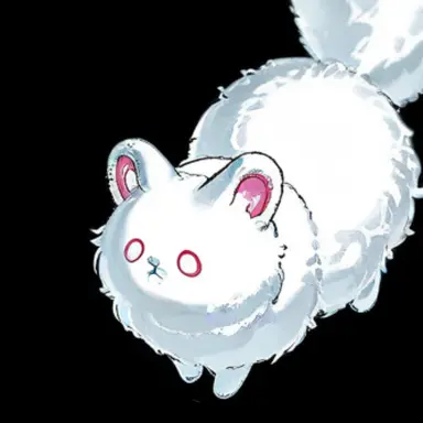 Profile image of 푸와