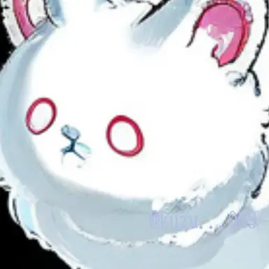 Profile image of 푸와
