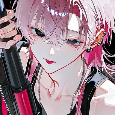 Profile image of 세츠나