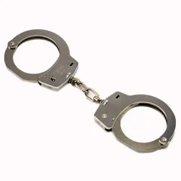 Profile image of Magic Shackles