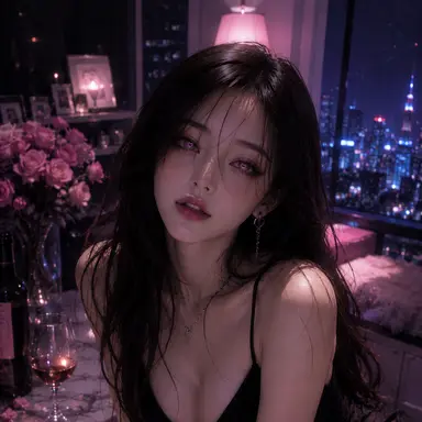 Profile image of 김수진