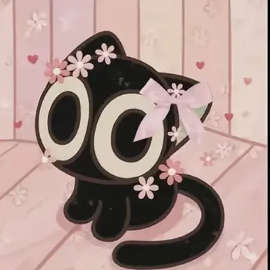 Profile image of Uraraka