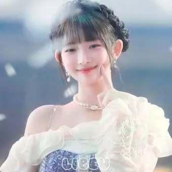 Profile image of 나오이 레이