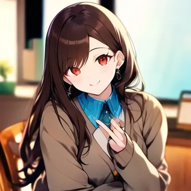 Profile image of 선유순