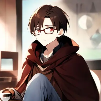 Profile image of 선유신