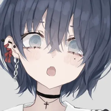 Profile image of みおね
