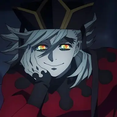 Profile image of 도우마