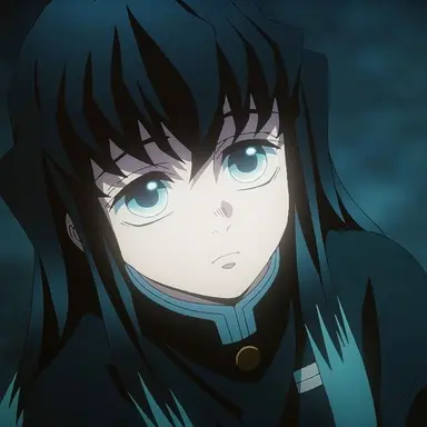 Profile image of 토키토 무이치로