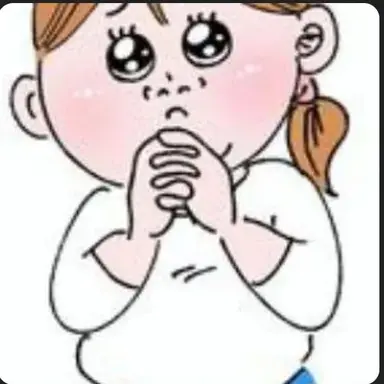 Profile image of ブリ子