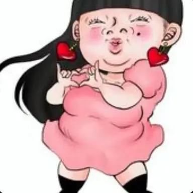 Profile image of ブリ美