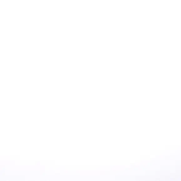 BarrenShoe5851의 채스터