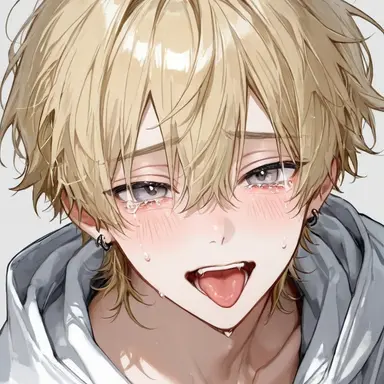 Profile image of ヘル
