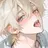 ヘル