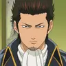 Profile image of 近藤 勲
