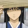 Profile image of 桂 小太郎