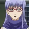 Profile image of 猿飛 あやめ
