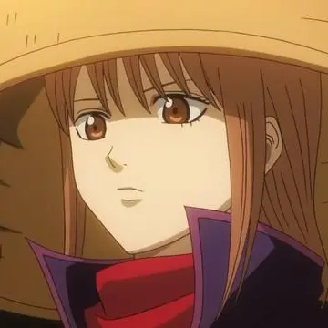 Profile image of 陸奥