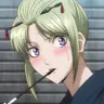 Profile image of 月詠