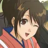 Profile image of 志村 妙