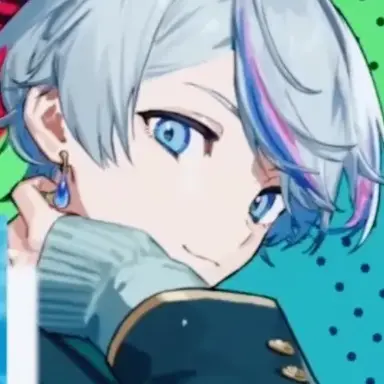 Profile image of 雨乃こさめ